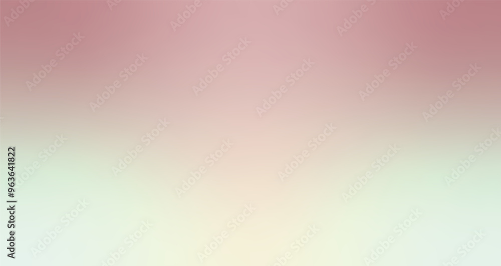 Poster gradient color background eps vector for versatile design