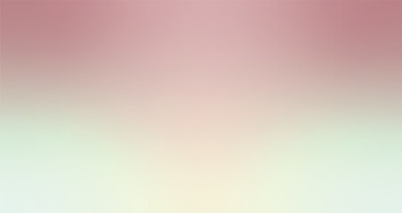 Gradient Color Background EPS Vector for Versatile Design