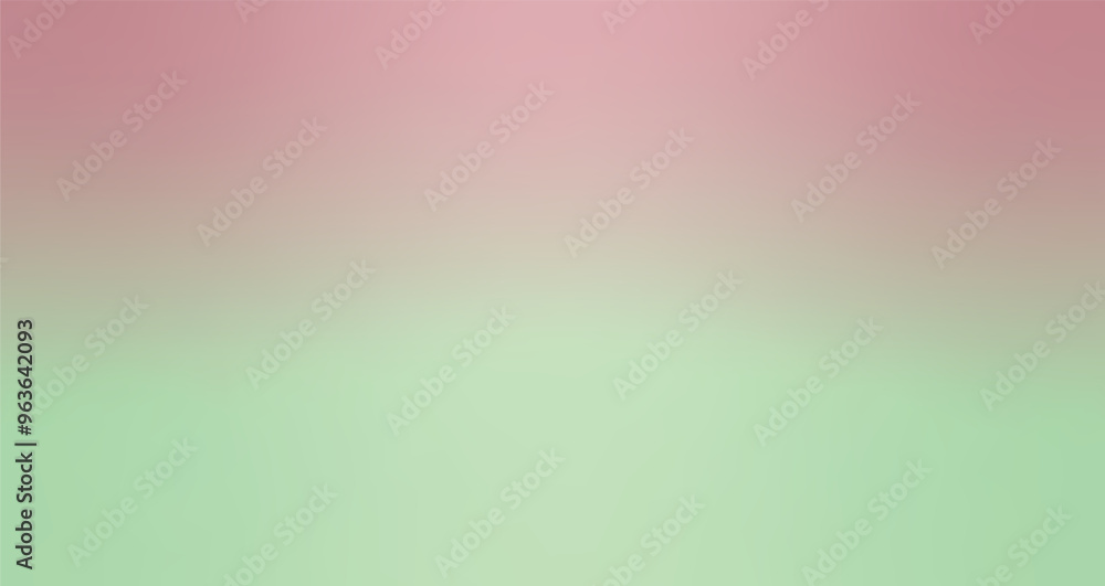 Poster gradient color background eps vector for versatile design