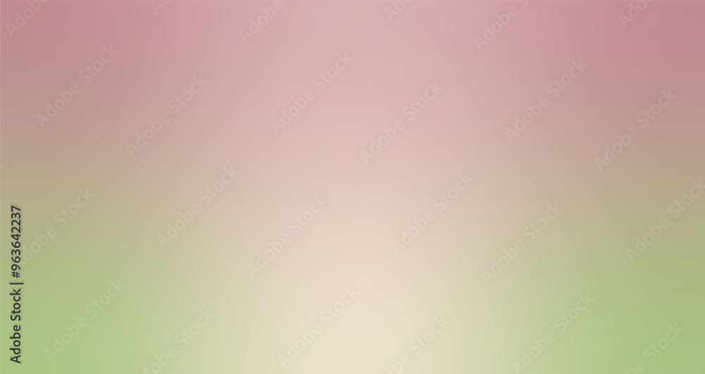 Poster gradient color background eps vector for versatile design