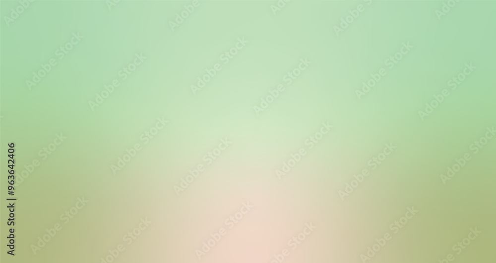 Poster gradient color background eps vector for versatile design