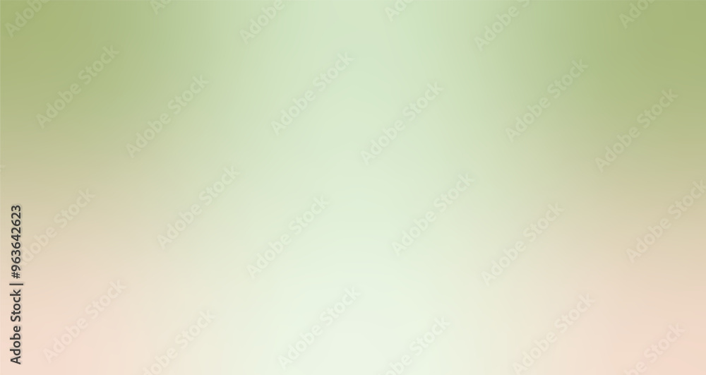 Poster gradient color background eps vector for versatile design