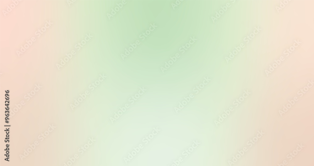 Poster gradient color background eps vector for versatile design