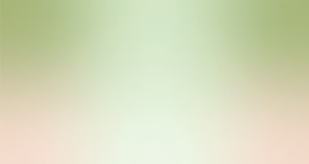 Gradient Color Background EPS Vector for Versatile Design