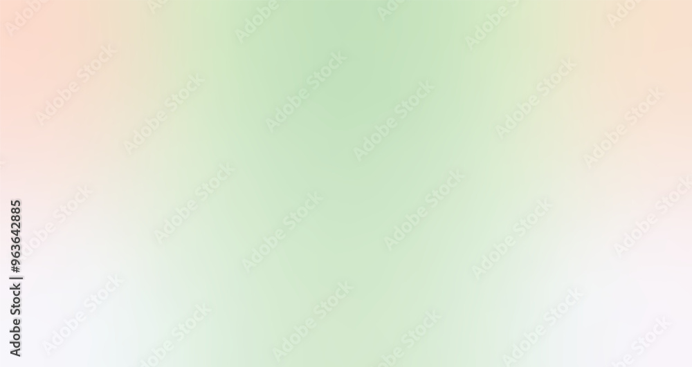 Poster gradient color background eps vector for versatile design