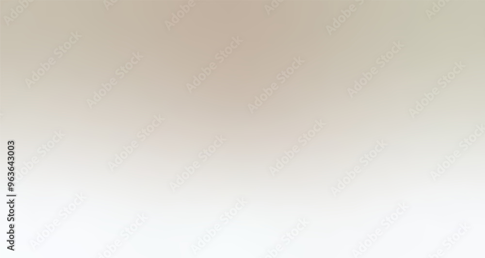 Poster gradient color background eps vector for versatile design