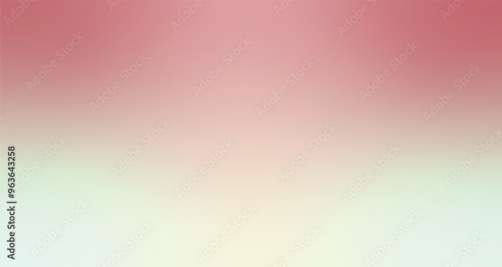 Poster gradient color background eps vector for versatile design