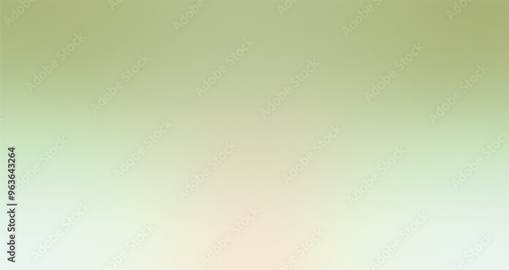 Poster gradient color background eps vector for versatile design