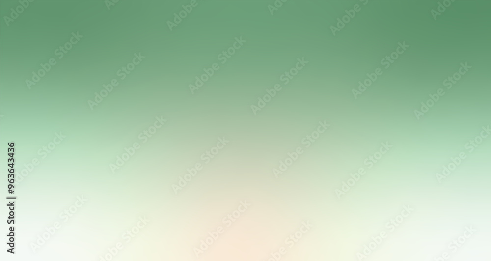 Poster gradient color background eps vector for versatile design