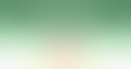 Gradient Color Background EPS Vector for Versatile Design