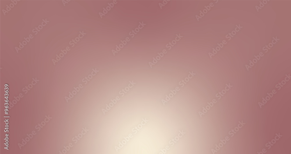 Poster gradient color background eps vector for versatile design