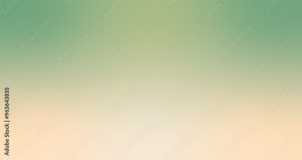 Poster gradient color background eps vector for versatile design
