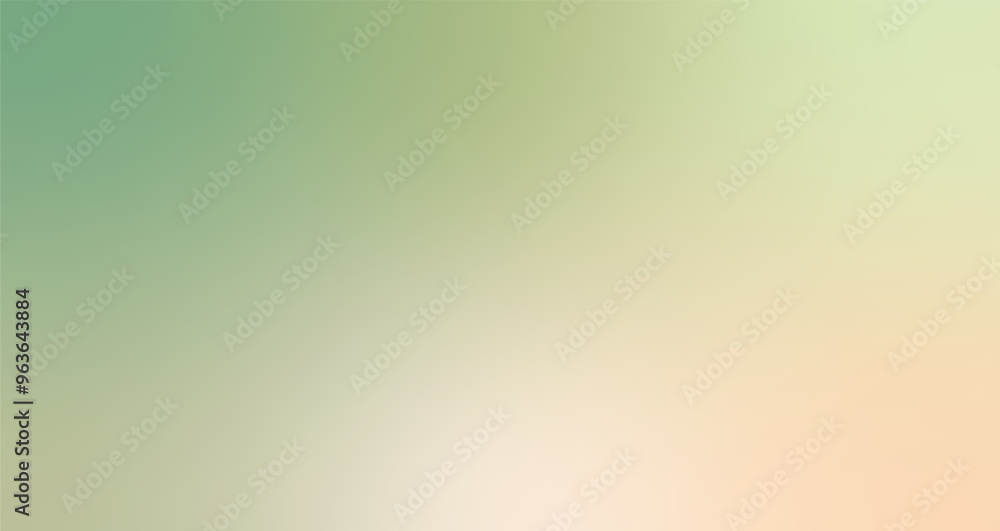 Poster gradient color background eps vector for versatile design