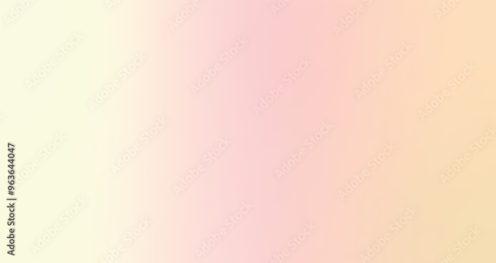Poster gradient color background eps vector for versatile design
