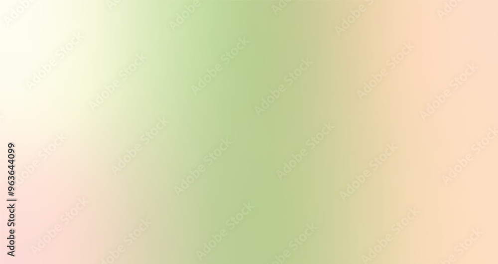 Poster gradient color background eps vector for versatile design