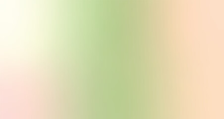 Gradient Color Background EPS Vector for Versatile Design