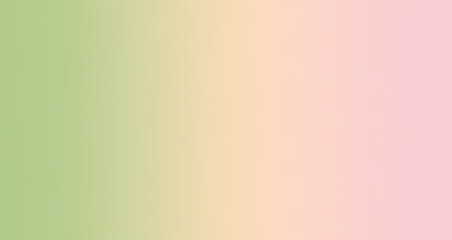 Gradient Color Background EPS Vector for Versatile Design