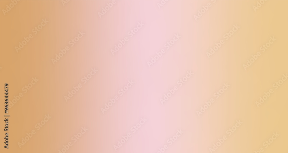 Poster gradient color background eps vector for versatile design