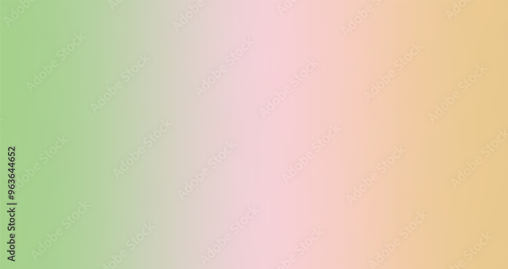 Poster gradient color background eps vector for versatile design