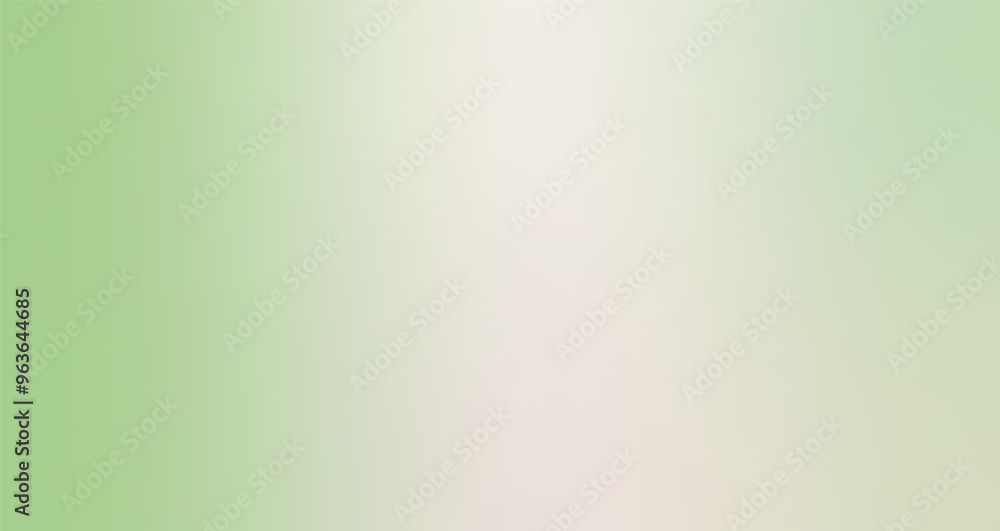 Poster gradient color background eps vector for versatile design