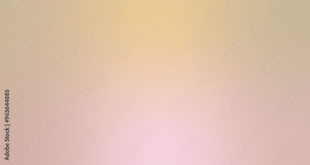 Poster gradient color background eps vector for versatile design