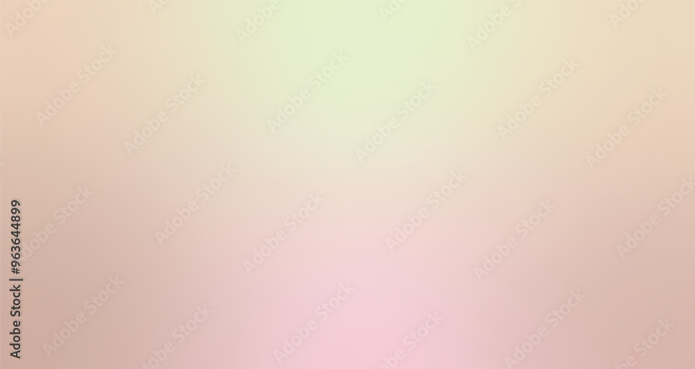 Poster gradient color background eps vector for versatile design