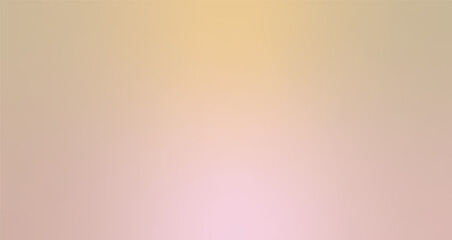 Gradient Color Background EPS Vector for Versatile Design