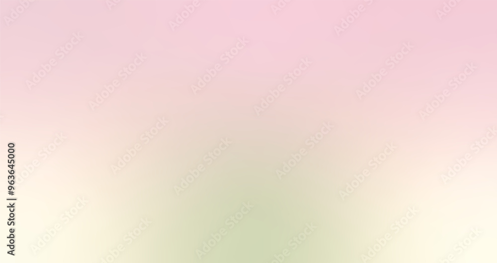 Poster gradient color background eps vector for versatile design