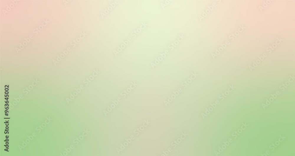 Poster gradient color background eps vector for versatile design
