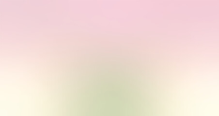 Gradient Color Background EPS Vector for Versatile Design