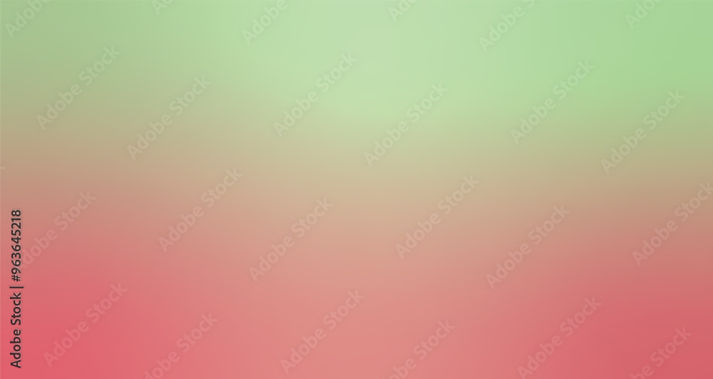 Poster gradient color background eps vector for versatile design