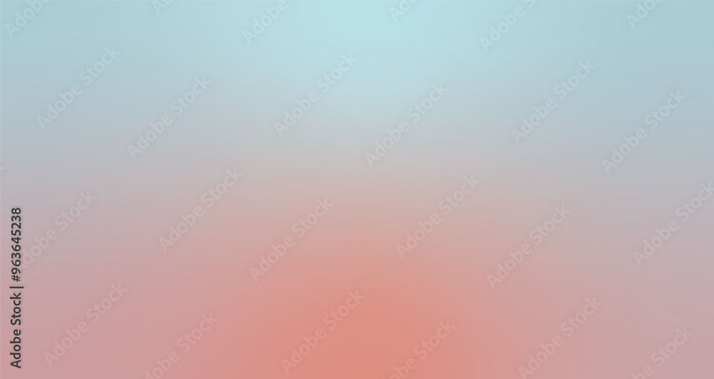 Poster gradient color background eps vector for versatile design
