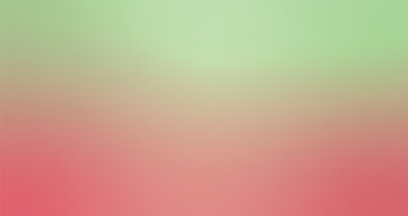 Gradient Color Background EPS Vector for Versatile Design