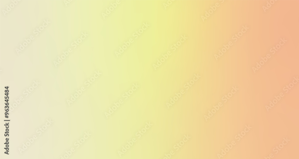Poster gradient color background eps vector for versatile design