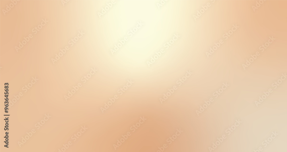 Poster gradient color background eps vector for versatile design