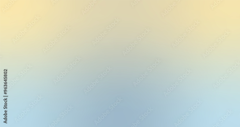 Poster gradient color background eps vector for versatile design