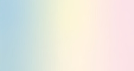 Gradient Color Background EPS Vector for Versatile Design