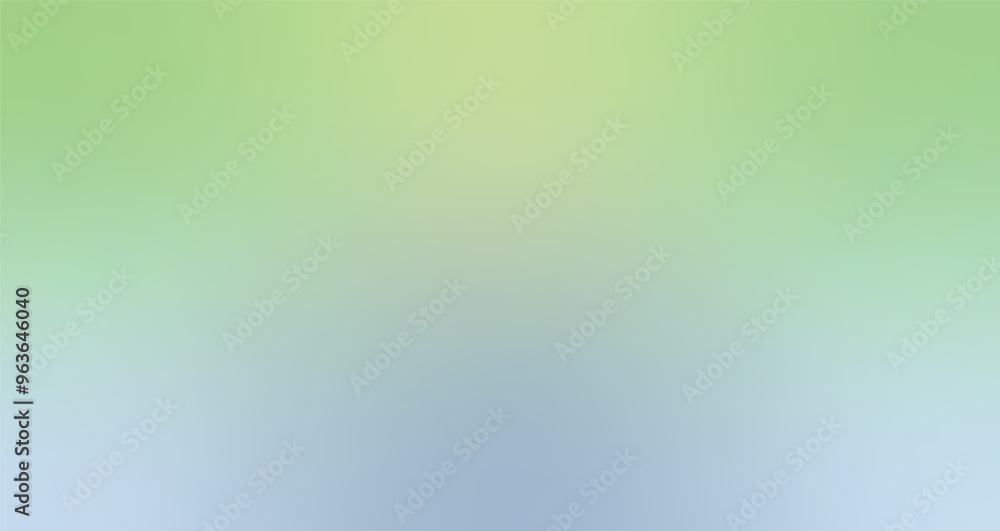 Poster gradient color background eps vector for versatile design
