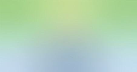 Gradient Color Background EPS Vector for Versatile Design