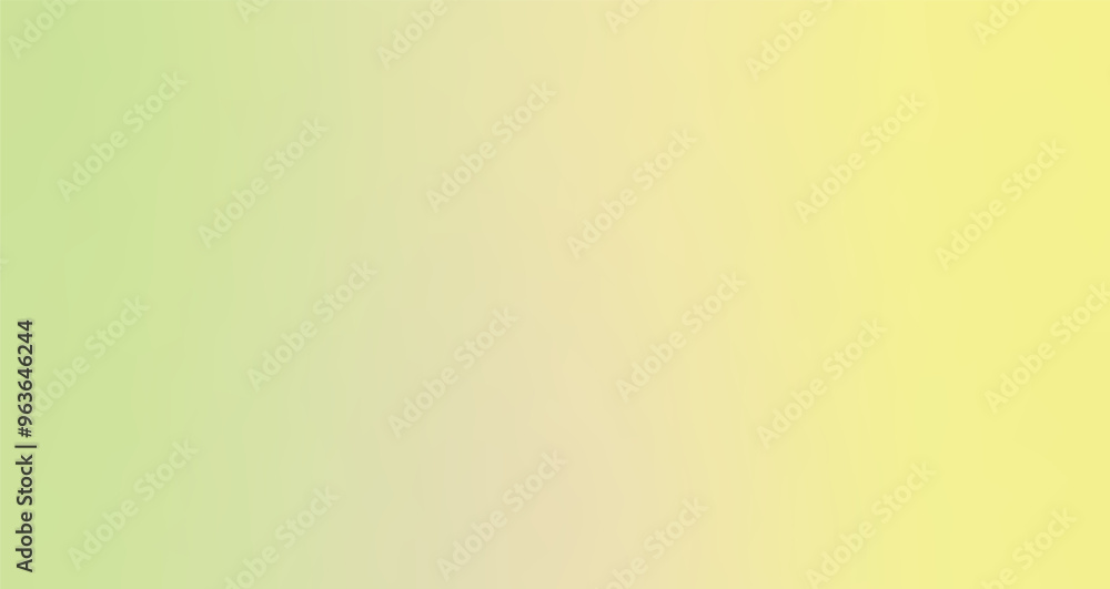 Poster gradient color background eps vector for versatile design