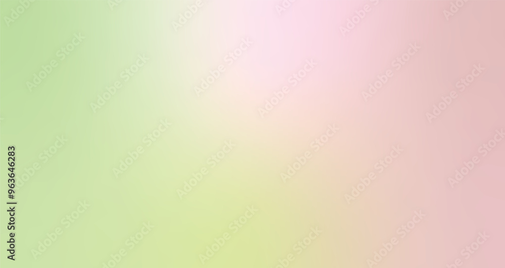 Poster gradient color background eps vector for versatile design