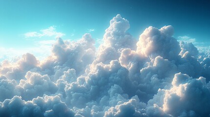 Random Gold Stars and Luxury Sparkling Confetti Background: Perfect for Festive Occasions and Glamorous Design Projects, Generative AI