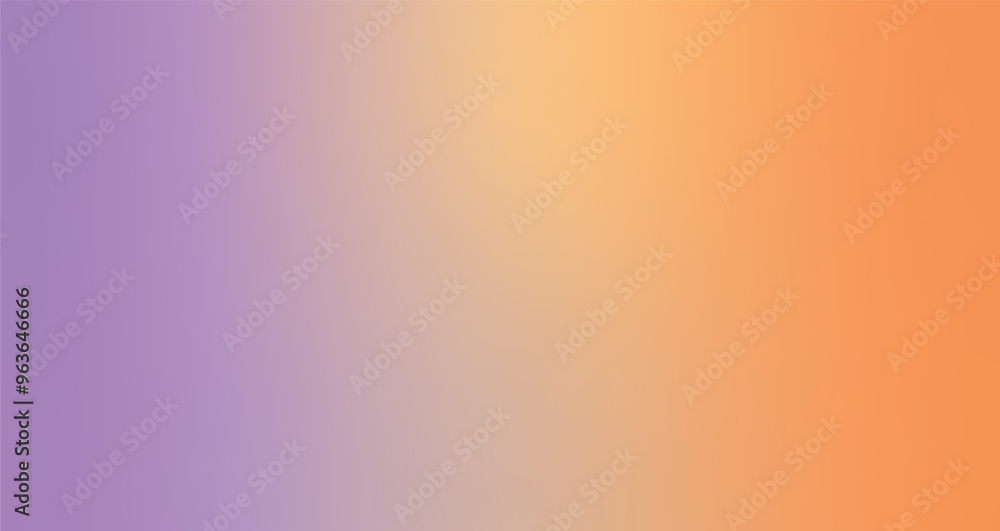 Poster gradient color background eps vector for versatile design