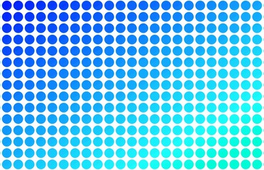 seamless pattern with dots, pattern with dots, background with circles, abstract background with squares, abstract background with dots, blue background, blue abstract background, polka, dots