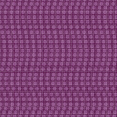 Seamless pattern with polka dot circles vector artistic print for textile paper decor wallpaper background endless creative art	