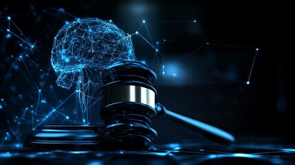 Navigating the legal landscape of artificial intelligence: ethical challenges, regulatory standards, and legislative efforts in the age of aI