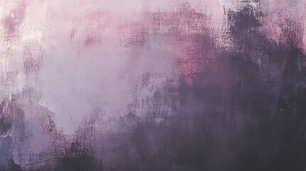 Soft Abstract Texture