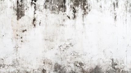 Textured Grunge Wall Background