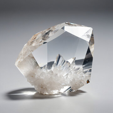 Crystal