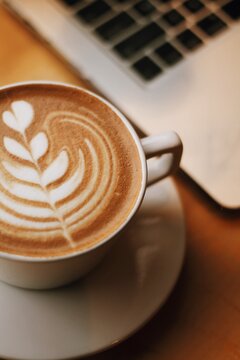 Processed with VSCO with j2 preset